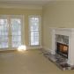 110 Brassy Court, Alpharetta, GA 30022 ID:14556344