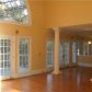 110 Brassy Court, Alpharetta, GA 30022 ID:14556346