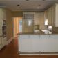 110 Brassy Court, Alpharetta, GA 30022 ID:14556348