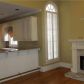 110 Brassy Court, Alpharetta, GA 30022 ID:14556349