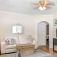 2015 Bixby Street Se, Atlanta, GA 30317 ID:14730348