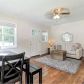 2015 Bixby Street Se, Atlanta, GA 30317 ID:14730350