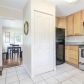 2015 Bixby Street Se, Atlanta, GA 30317 ID:14730351