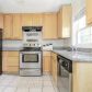 2015 Bixby Street Se, Atlanta, GA 30317 ID:14730352