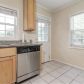 2015 Bixby Street Se, Atlanta, GA 30317 ID:14730353