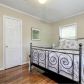 2015 Bixby Street Se, Atlanta, GA 30317 ID:14730354