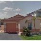 18466 NW 22nd St, Hollywood, FL 33029 ID:14825368