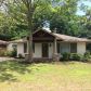 249 Martha Avenue Ne, Atlanta, GA 30317 ID:14471214