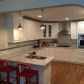 249 Martha Avenue Ne, Atlanta, GA 30317 ID:14471217