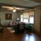 249 Martha Avenue Ne, Atlanta, GA 30317 ID:14471218