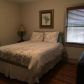 249 Martha Avenue Ne, Atlanta, GA 30317 ID:14471220