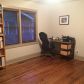 249 Martha Avenue Ne, Atlanta, GA 30317 ID:14471221