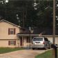 684 Lookout Court, Lawrenceville, GA 30043 ID:14716458