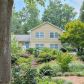 1893 Clinton Drive, Marietta, GA 30062 ID:14762380