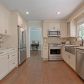 1893 Clinton Drive, Marietta, GA 30062 ID:14762382