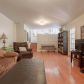 1893 Clinton Drive, Marietta, GA 30062 ID:14762384