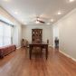 1893 Clinton Drive, Marietta, GA 30062 ID:14762385