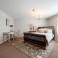 1893 Clinton Drive, Marietta, GA 30062 ID:14762387