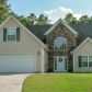 586 Saddle Ridge Drive, Bethlehem, GA 30620 ID:14812176