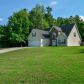 586 Saddle Ridge Drive, Bethlehem, GA 30620 ID:14812177