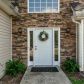 586 Saddle Ridge Drive, Bethlehem, GA 30620 ID:14812178