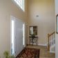 586 Saddle Ridge Drive, Bethlehem, GA 30620 ID:14812179