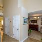 586 Saddle Ridge Drive, Bethlehem, GA 30620 ID:14812180