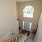 586 Saddle Ridge Drive, Bethlehem, GA 30620 ID:14812181