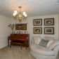 586 Saddle Ridge Drive, Bethlehem, GA 30620 ID:14812182