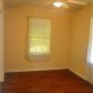 93 Dearborn Street Se, Atlanta, GA 30317 ID:14572378