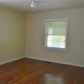 93 Dearborn Street Se, Atlanta, GA 30317 ID:14572382