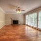 3031 Wynford Station Sw, Marietta, GA 30064 ID:14654253