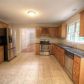 3031 Wynford Station Sw, Marietta, GA 30064 ID:14654254