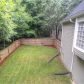 3031 Wynford Station Sw, Marietta, GA 30064 ID:14654255