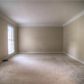 3031 Wynford Station Sw, Marietta, GA 30064 ID:14654256