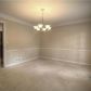 3031 Wynford Station Sw, Marietta, GA 30064 ID:14654257