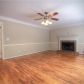 3031 Wynford Station Sw, Marietta, GA 30064 ID:14654258