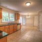 3031 Wynford Station Sw, Marietta, GA 30064 ID:14654259