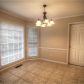 3031 Wynford Station Sw, Marietta, GA 30064 ID:14654260