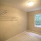 3031 Wynford Station Sw, Marietta, GA 30064 ID:14654261