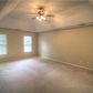 3031 Wynford Station Sw, Marietta, GA 30064 ID:14654262