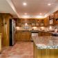 2139 Rosser Place, Stone Mountain, GA 30087 ID:14695711