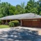 2139 Rosser Place, Stone Mountain, GA 30087 ID:14695713