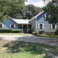 550 Byrd Road, Oxford, GA 30054 ID:14814434