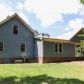 550 Byrd Road, Oxford, GA 30054 ID:14814436