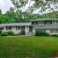 2165 Serpentine Drive, Atlanta, GA 30345 ID:14691023