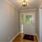 2165 Serpentine Drive, Atlanta, GA 30345 ID:14691024