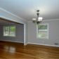 2165 Serpentine Drive, Atlanta, GA 30345 ID:14691026