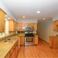 2165 Serpentine Drive, Atlanta, GA 30345 ID:14691028