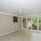 2165 Serpentine Drive, Atlanta, GA 30345 ID:14691031